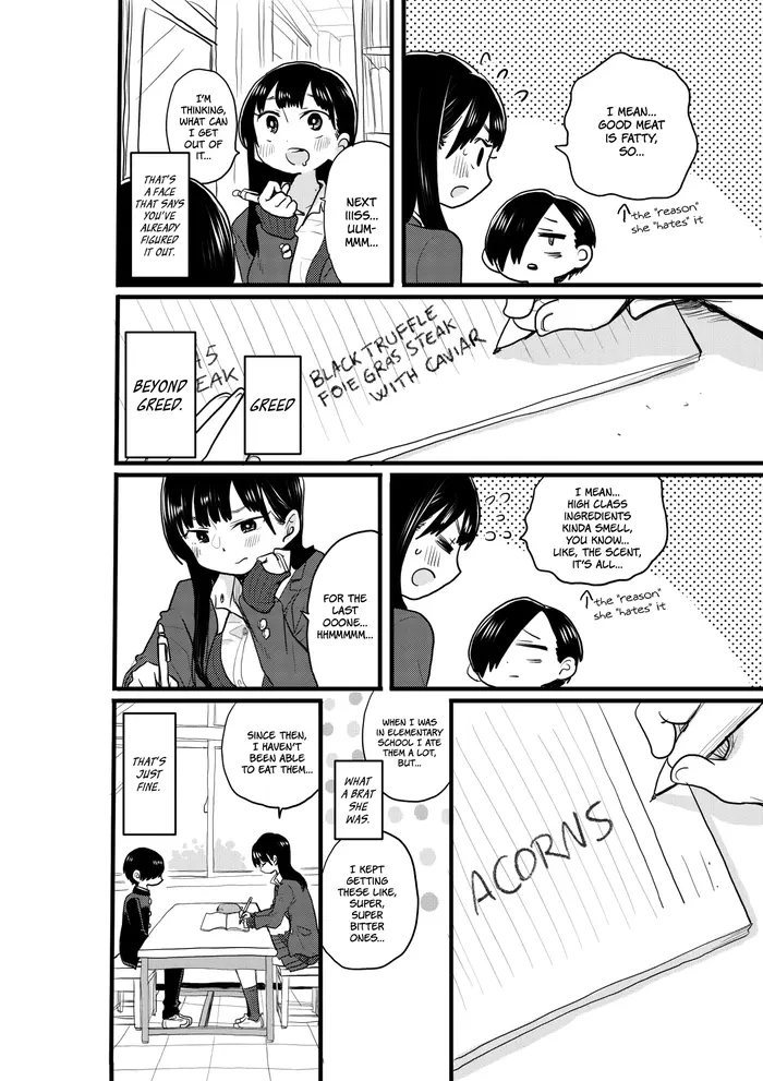 The Dangers in My Heart Chapter 24.2 image 2_optimized